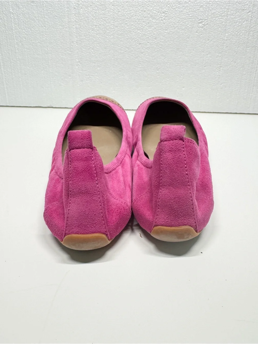 Cole Haan cole haan